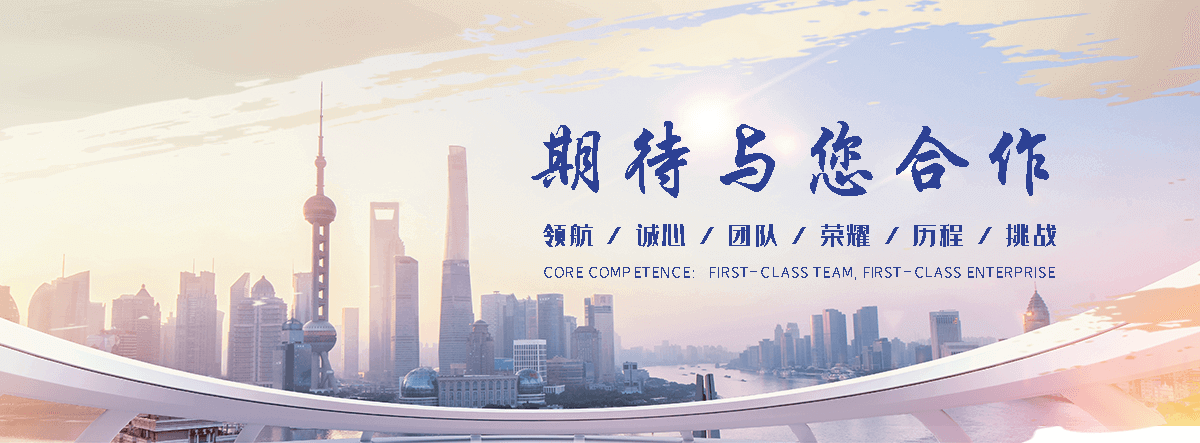 牡丹江除尘器滤袋
